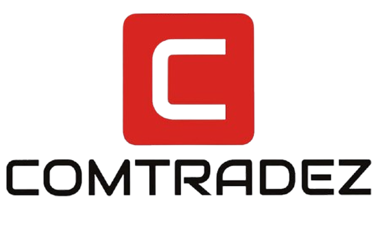 Comtradez Logo